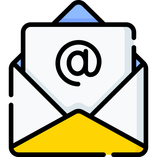 Correo